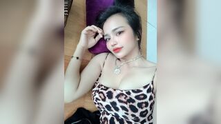 Chịch người 🅼.🅾.🅼 trẻ cực sướng ( Loạn Luân )