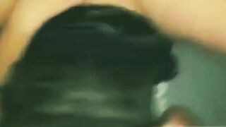Chịch người 🅼.🅾.🅼 trẻ cực sướng ( Loạn Luân )