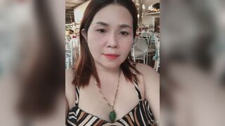 Chịch cùng bà chị u38 dâm đãng ( Vụng trộm )
