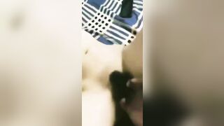Người yêu dâm đãng cực sướng ( Tình Nhân )