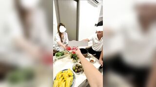 Full 2 thằng già gạ em HS love 11 Địt nhau Xuất Trong Khóc