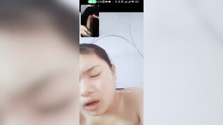 Clip Sex Đồng Kim Chi 2ka10 Siêu Phẩm Không Nói Nhiều