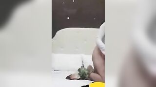 Cú sốc đầu đời của giáo viên thực tập Thảo Vân với thầy hiệu trưởng