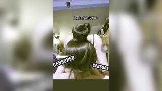 Clip Sex Trần Hà Linh Full HD Cực Nét