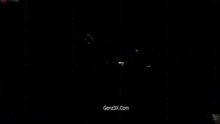 Clip Sex Cô Giáo Phương Hằng Hot Nhất Hôm Nayy