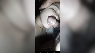 ♥️♥️