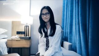 người đẹp mặc váy ôm mông có cái móc gợi cảm gợi cảm
