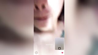 Ngọc Doli Móc Bím Idol Telegram Mới Nổii