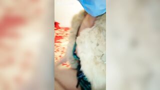 mấy em teen dạo này phang nhau bạo thật