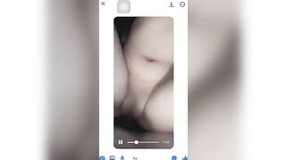 Đụ em học sinh không lông
