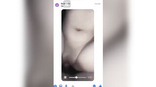 Đụ em học sinh không lông