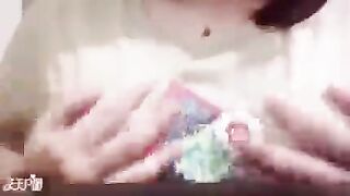 Clip Sex Vũ Khánh Linh 2ka8 Nhìn Vậy Mà Không Phải Vậy