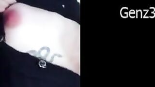 Clip Sex Vũ Khánh Linh 2ka8 Nhìn Vậy Mà Không Phải Vậy