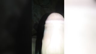 Chị em nào cần alo
