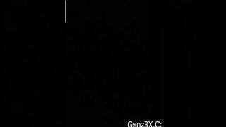 Clip Sex Trần Nhã Phương Uyên 2ka8 Chat Sex Cùng Thằng Bạn Thân