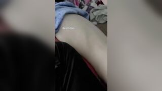 Clip Sex Vũ Thị Thanh Thảo 2ka9 Ngủ Quên Để Bị Soi Bímm