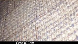 Clip Sex Vũ Thị Thanh Thảo 2ka9 Ngủ Quên Để Bị Soi Bímm