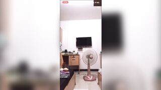 Ai cũng mong muốn nhỉ