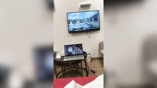 Video bình thường