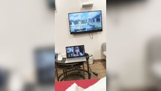 Video bình thường