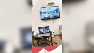 Video bình thường