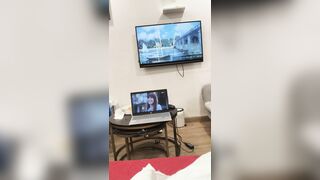 Video bình thường