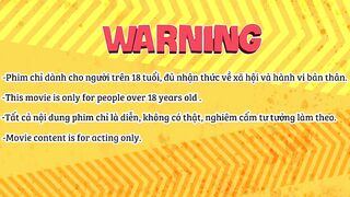 Có tiền mua tiên cũng đc