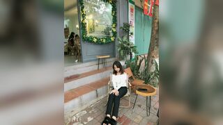 Đâm nút cán em đỗ tâm