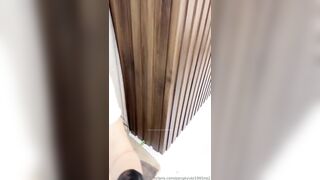 pongkyubi onlyfans 19