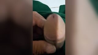 Sục cặc 11