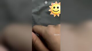 Em Gái Daklak 2ka8 Bị Nyc Share Clip