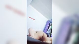 Clip Sex Hương 2ka7 Đẹp Như Thiên Thần Mới Nhất