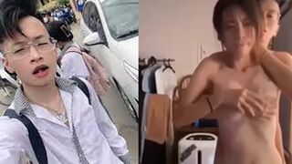 Clip Sex Hoàng Cửu Bảo Địt Chị Gái 92 Tê Lồnn