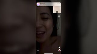 Thg học sinh *** call sex với máy bay bằng tuổi mẹ mình