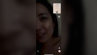 Thg học sinh *** call sex với máy bay bằng tuổi mẹ mình