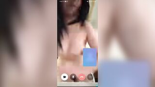 Call sex với em chubby