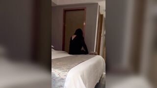Em xinh tươi kết em quá
