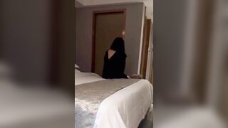 Em xinh tươi kết em quá