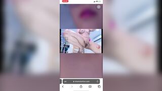 Stripchat 28