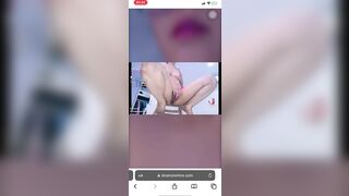 Stripchat 28