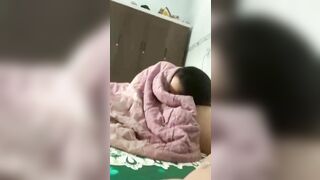 Lồn con vợ cho ae thẩm