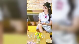 Bật full độ sáng màng hình để soi sịp của bảo ngọc nhé ae
