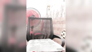Cô 3 Long Khánh (Hương Lê) trả kèo tiktok