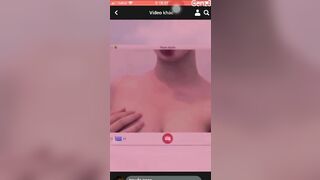 Clip Sex Ngọc Hi 2ka8 Vú Siêu Đẹp Mặt Lại Xinh