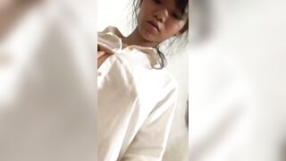 Nguyễn Thu Phương 2ka9 Múi Mít Lồn Ngon Choét