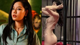 Clip Sex Nguyễn Thạc Bảo Ngọc Lộ Clip Xxx Cưỡi Ngựa Chuyên Nghiệpp
