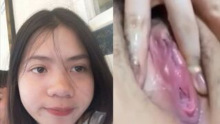 Hà Thu 2ka8 Sơ Hở Là Vào Nhà Nghỉ Với Người Yêu