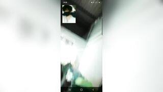 Quỳnh Chi 2ka10 Ốm Nhưng Vẫn Phải Show Vúu