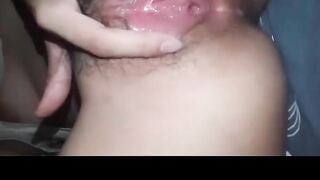 Clip Sex Anh Thu 2ka6 và thằng em trai số hưởng
