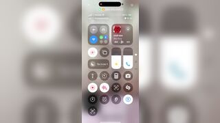 Lồn gái 1 con 2 tuổi